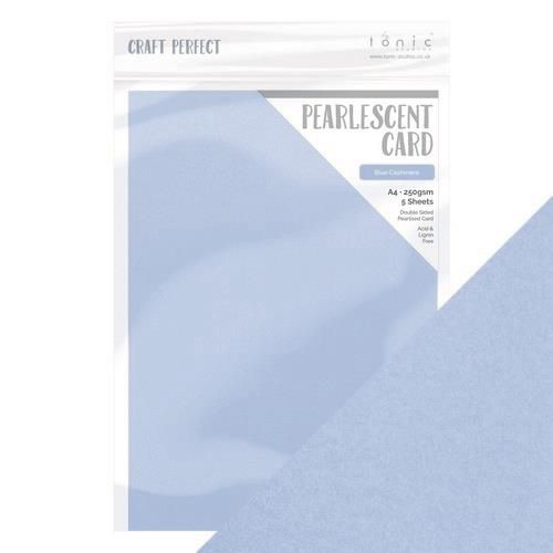 papier/parelmoer papier/tonic-pearlescent-karton-blue-cashmere-5-vl-a4-9518e-322041-nl-G.jpg